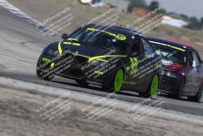 media/Jun-21-2025-Nasa (Sat) [[56b2c04f0e]]/Race Group B/Race/